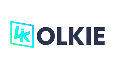 Olkie.com