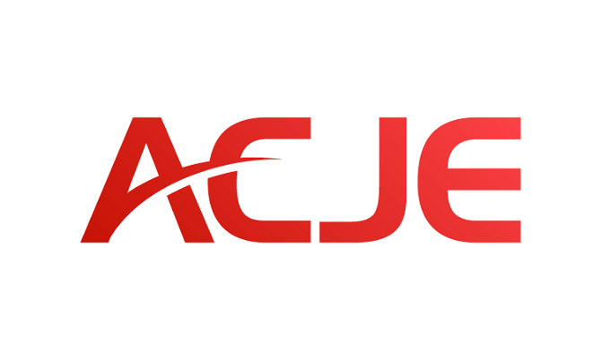 ACJE.com