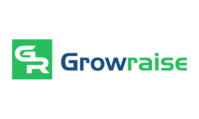 GrowRaise.com