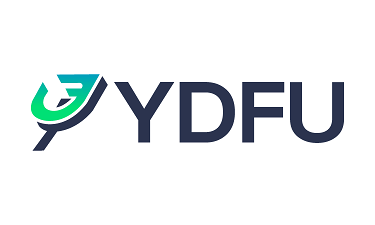 YDFU.com