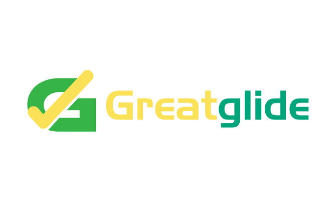 GreatGlide.com