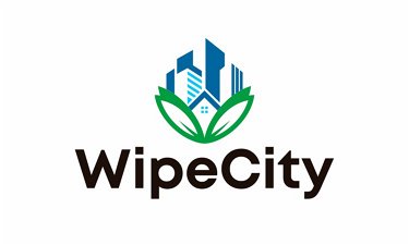 WipeCity.com