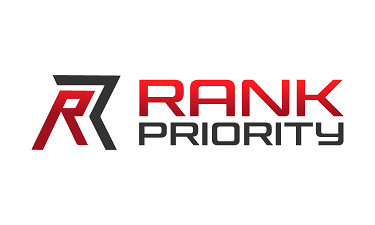 RankPriority.com