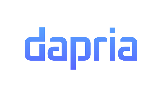 Dapria.com