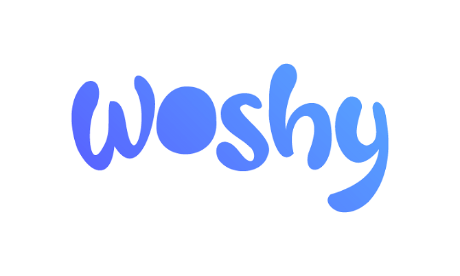 Woshy.com