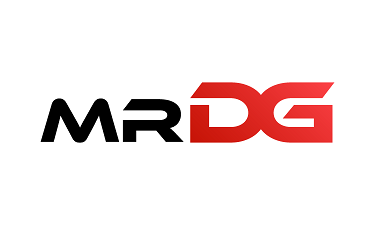 Mrdg.com