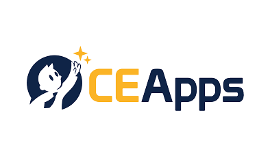 CEApps.com
