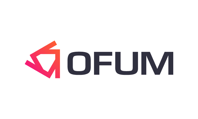 Ofum.com