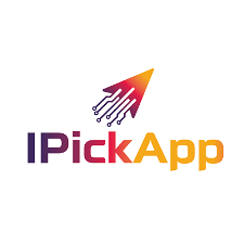 IPickApp.com