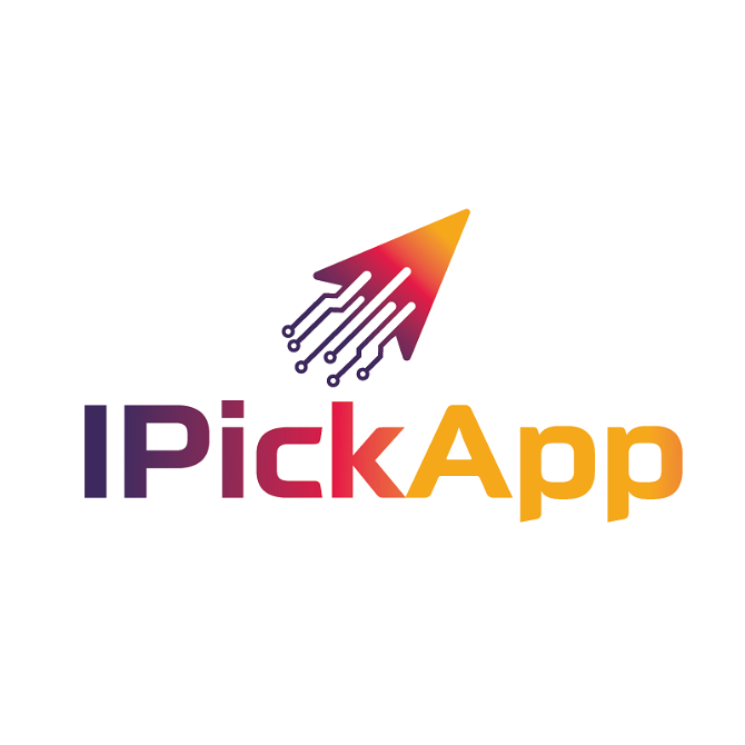 IPickApp.com