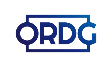 Ordg.com