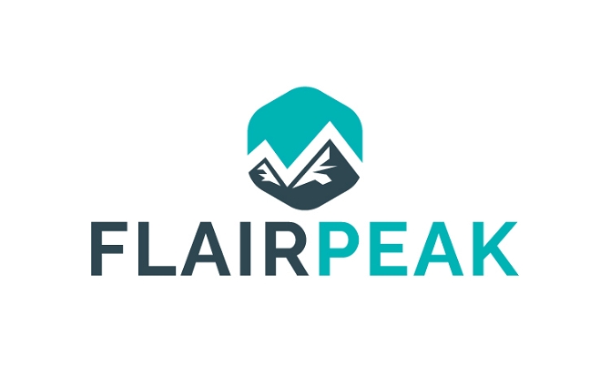 FlairPeak.com