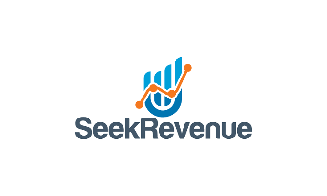 SeekRevenue.com