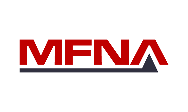 Mfna.com