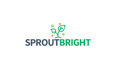 SproutBright.com