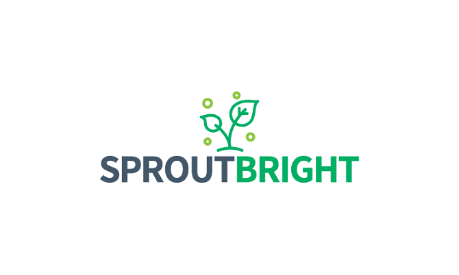 SproutBright.com