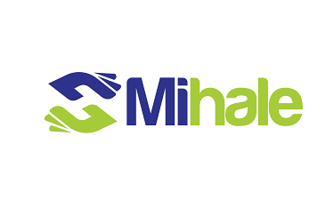 Mihale.com