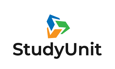 StudyUnit.com