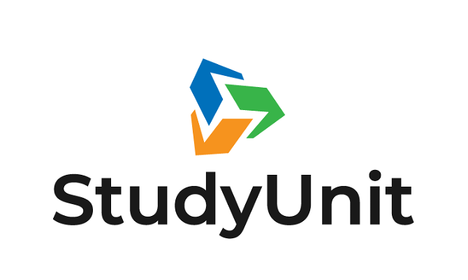 StudyUnit.com