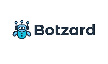 Botzard.com