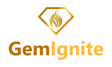 GemIgnite.com