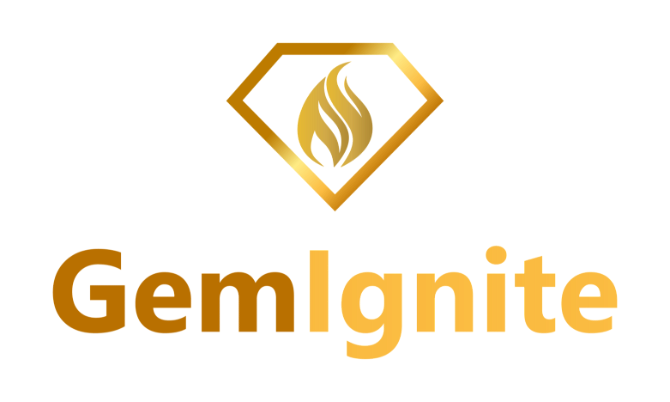 GemIgnite.com