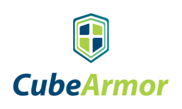 CubeArmor.com