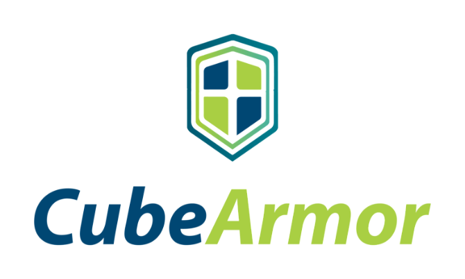 CubeArmor.com