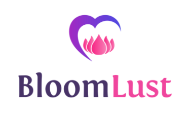 BloomLust.com