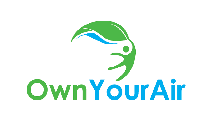 OwnYourAir.com