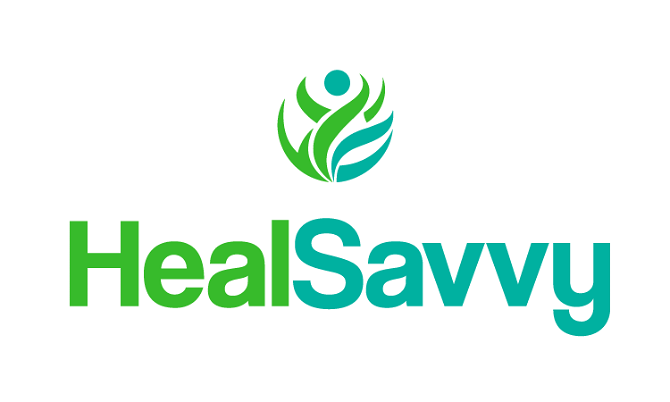 HealSavvy.com