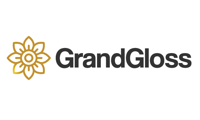 GrandGloss.com
