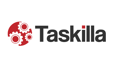 Taskilla.com