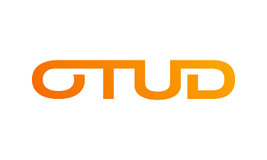 Otud.com