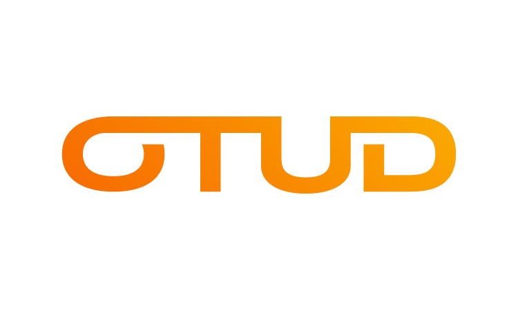 Otud.com - Creative brandable domain for sale