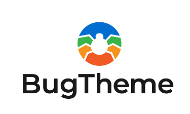 BugTheme.com