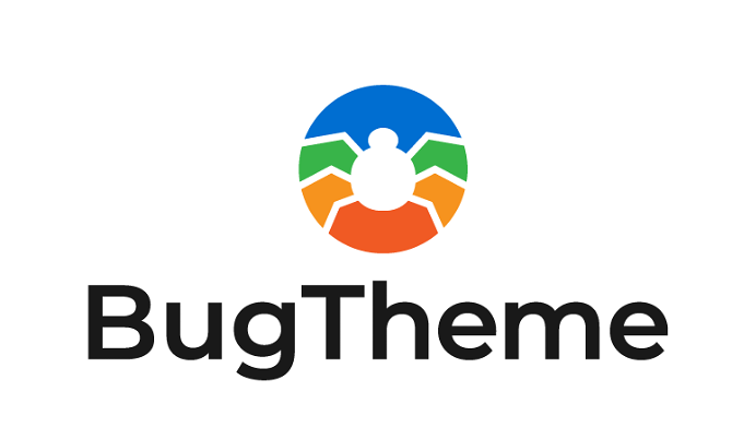 BugTheme.com