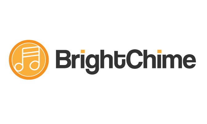 BrightChime.com