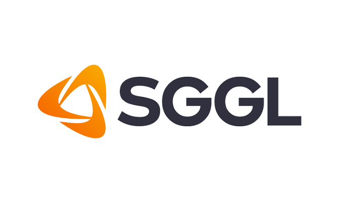 SGGL.com