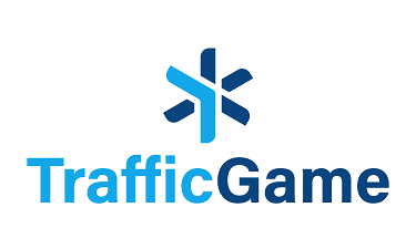 TrafficGame.com
