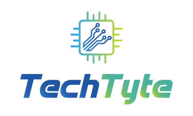 TechTyte.com