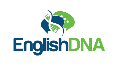 EnglishDNA.com