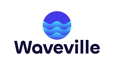 Waveville.com