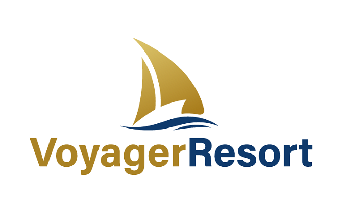 VoyagerResort.com