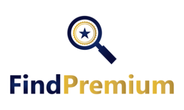 FindPremium.com