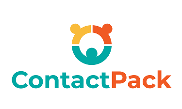 ContactPack.com