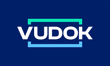 Vudok.com