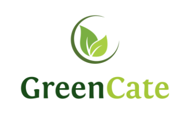 GreenCate.com