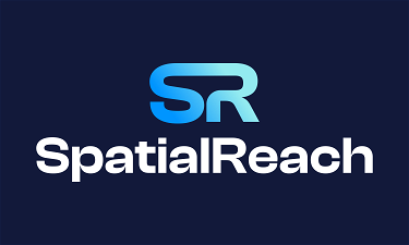 SpatialReach.com is for sale