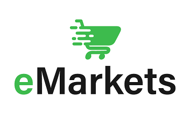 eMarkets.io